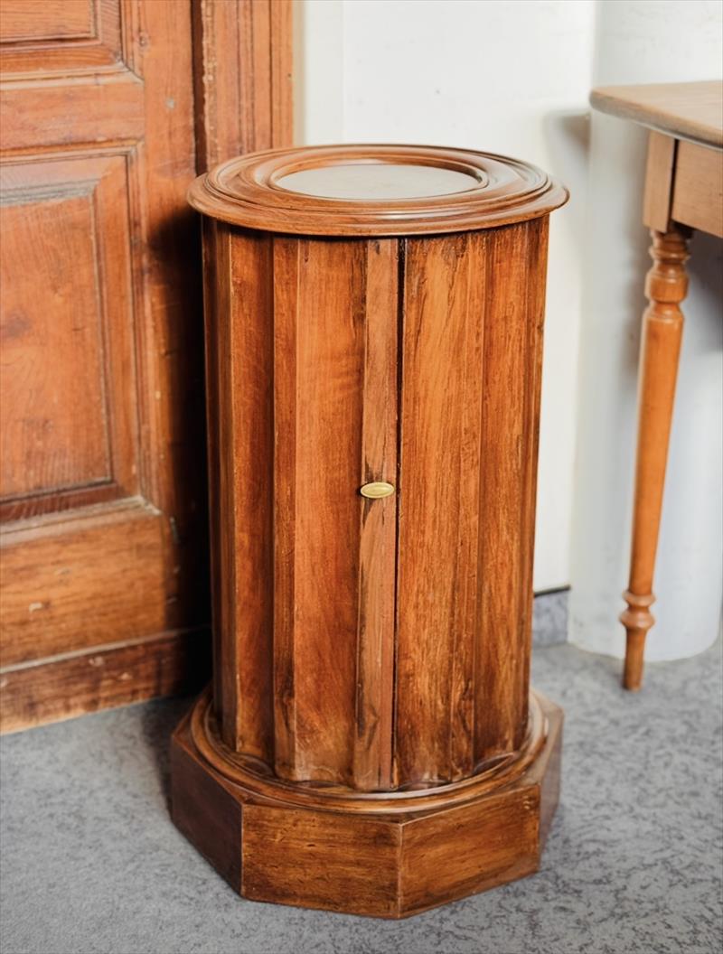 Comodini Antichi